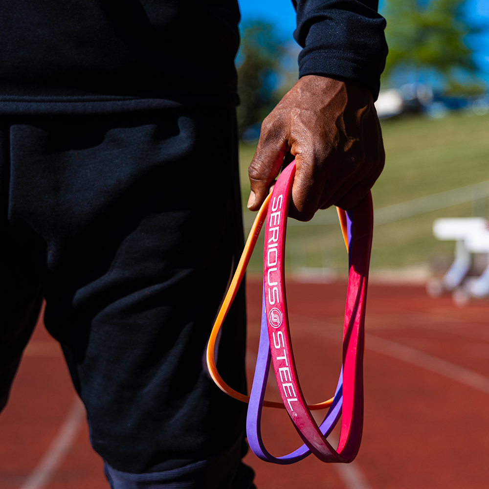 0_1_2-12in-Band_Charles-On-Track_April-2023_1_15562019-0d18-4b81-ac73-8e4f37da8fc4.png
