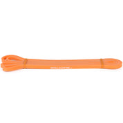41" Micro Mini Resistance Band (2-15 lbs)