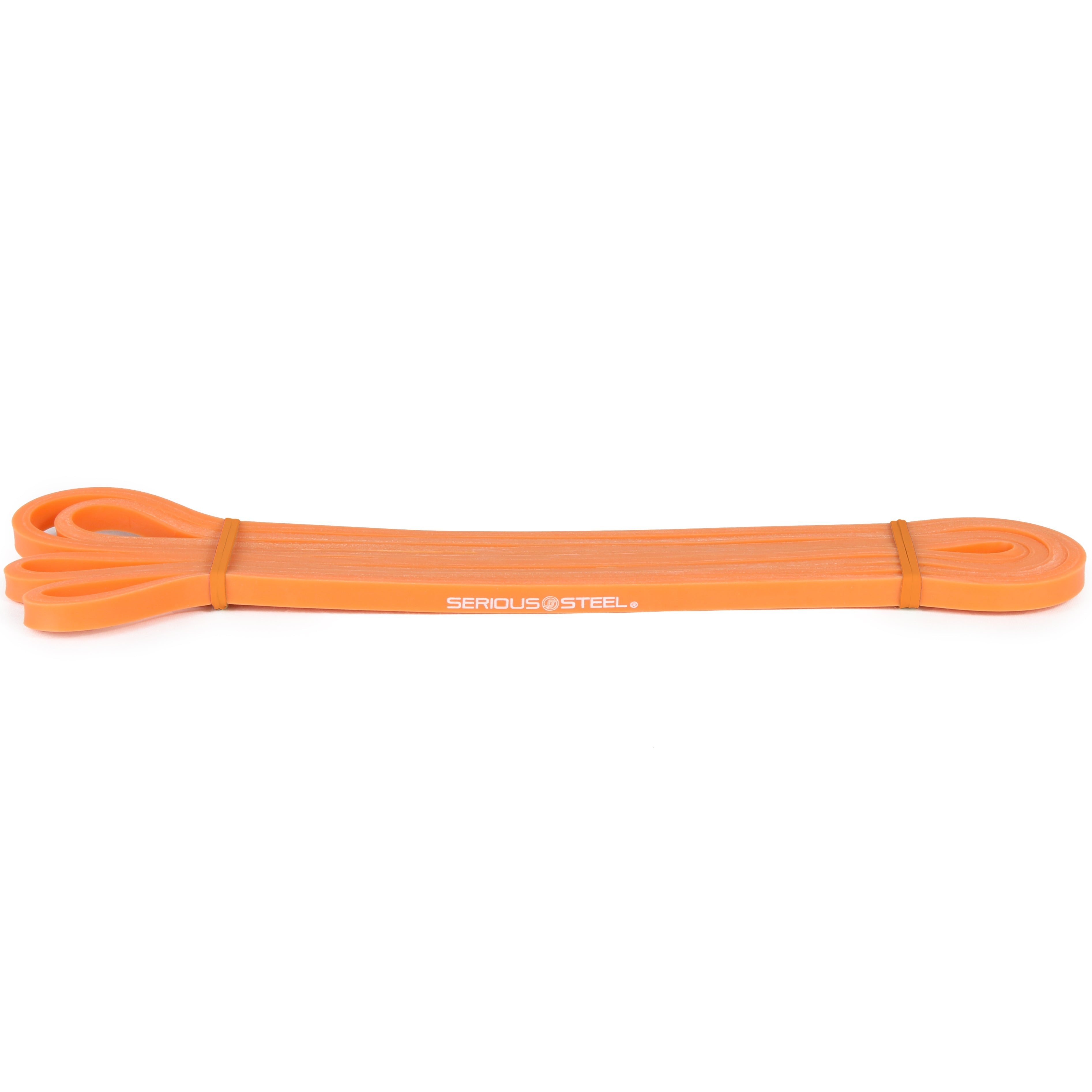 0_Orange-on-white_41-Bands-2019_Edit-1-SQUARE_3_b32e42bb-f4fb-4d11-a27e-499c96296663.jpg