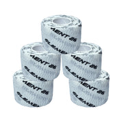 Weightlifting Tape (Members)