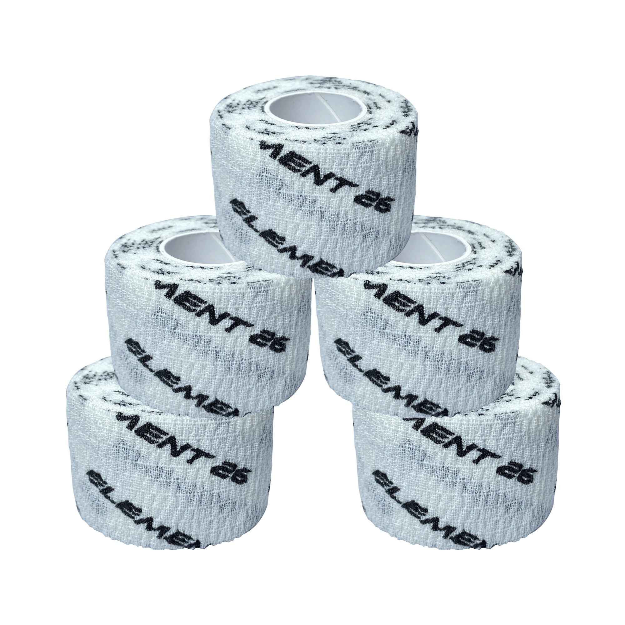 Weightlifting Tape (Members)