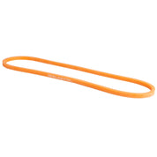 12" Short Bands