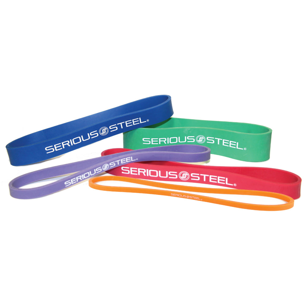 12in-band-5-set-option-2-1000x1000_bbd2002e-4bd7-453e-82b7-7064364c7701.jpg