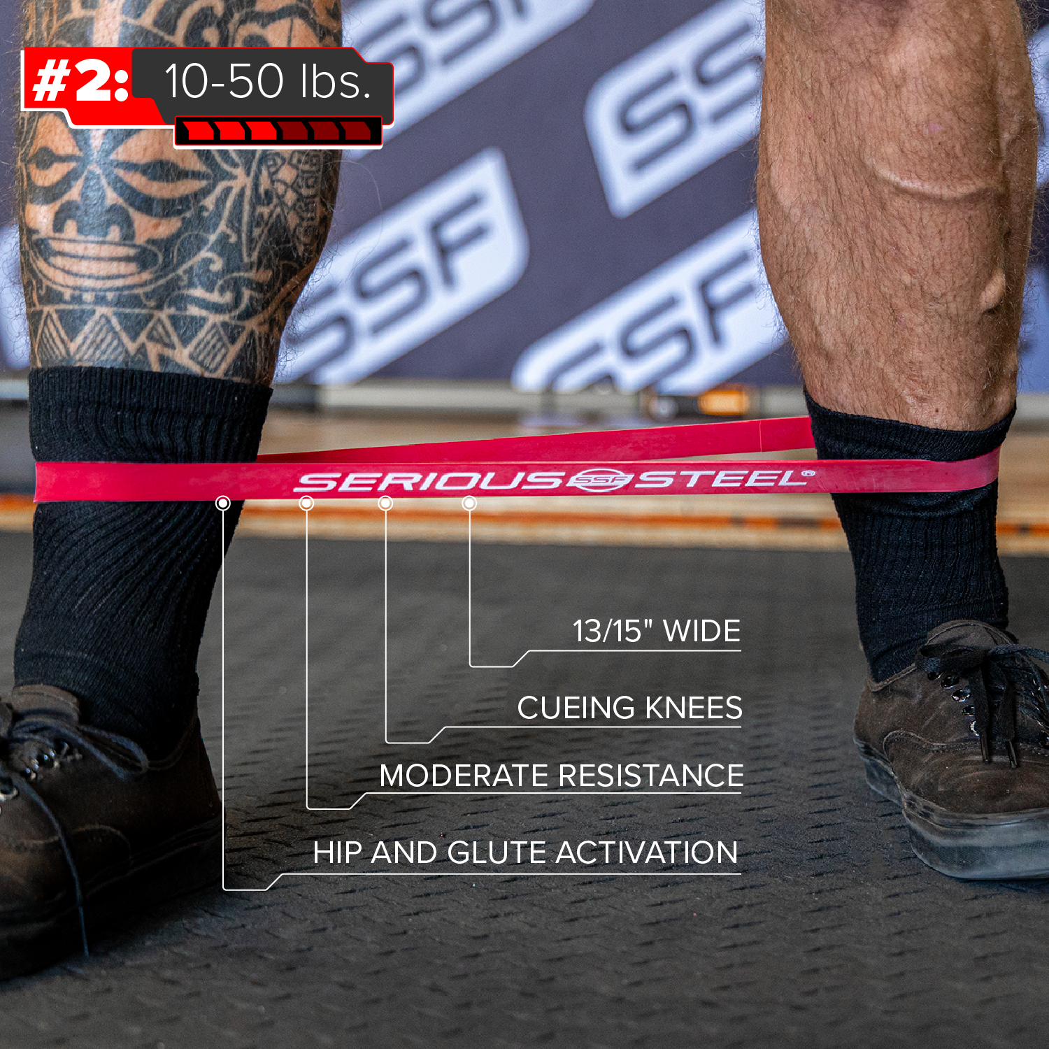 12in_Specpages_updated_6_23-02_6e29ffe3-2166-4769-8015-fd3e87a09a91.png
