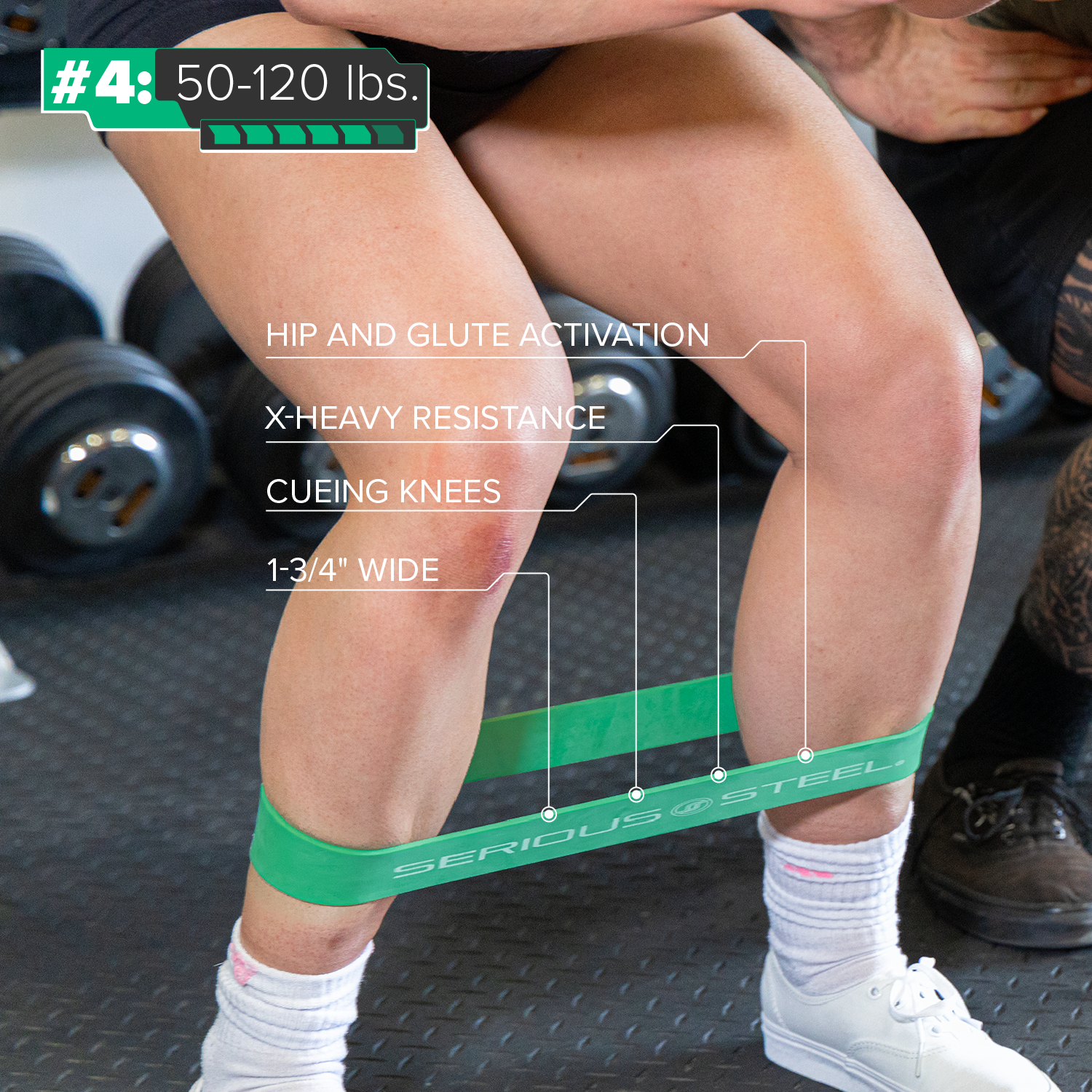 12in_Specpages_updated_6_23-05_a65ec98b-a3b4-47d7-be21-c2425872a629.png