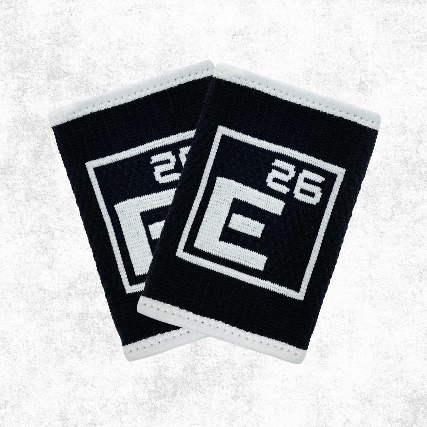1_2a26b44f-07ce-4f14-8d12-04152f476b85.png