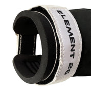 Isocomp Gymnastic Hand Grips (Members)