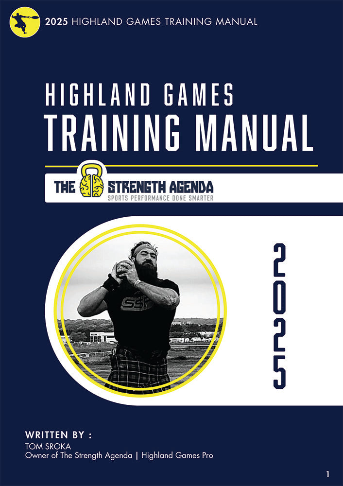 2025HIGHLANDGAMESTRAININGMANUALCover.jpg