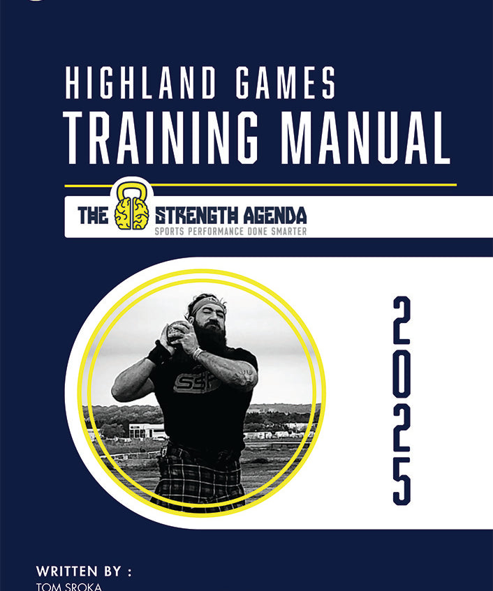 2025HIGHLANDGAMESTRAININGMANUALCover.jpg