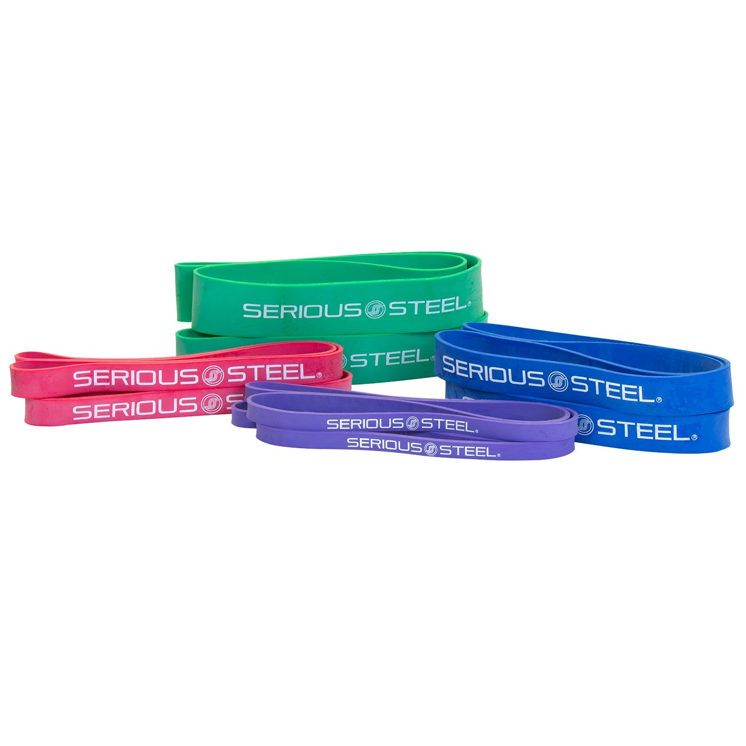 20in-Bands-2021_All-Bands_Main-Image_95d99f69-430a-410d-9328-53835de37fcd.jpg