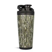 26oz Ice Shaker (Members)