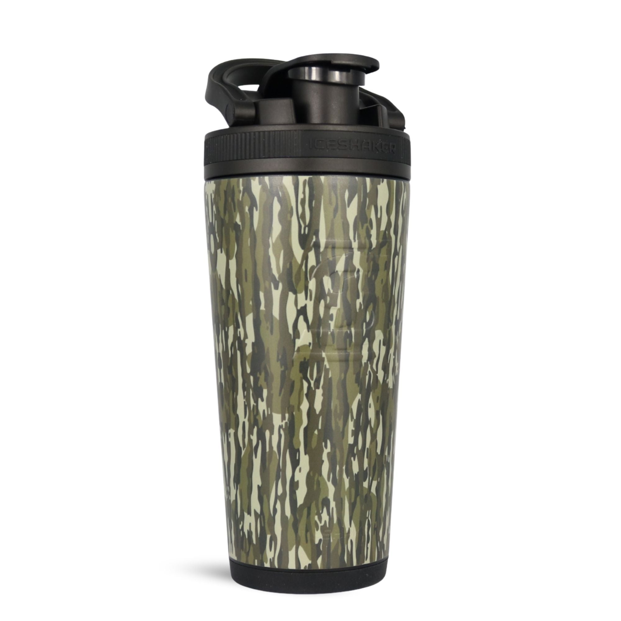 26oz Ice Shaker (Members)