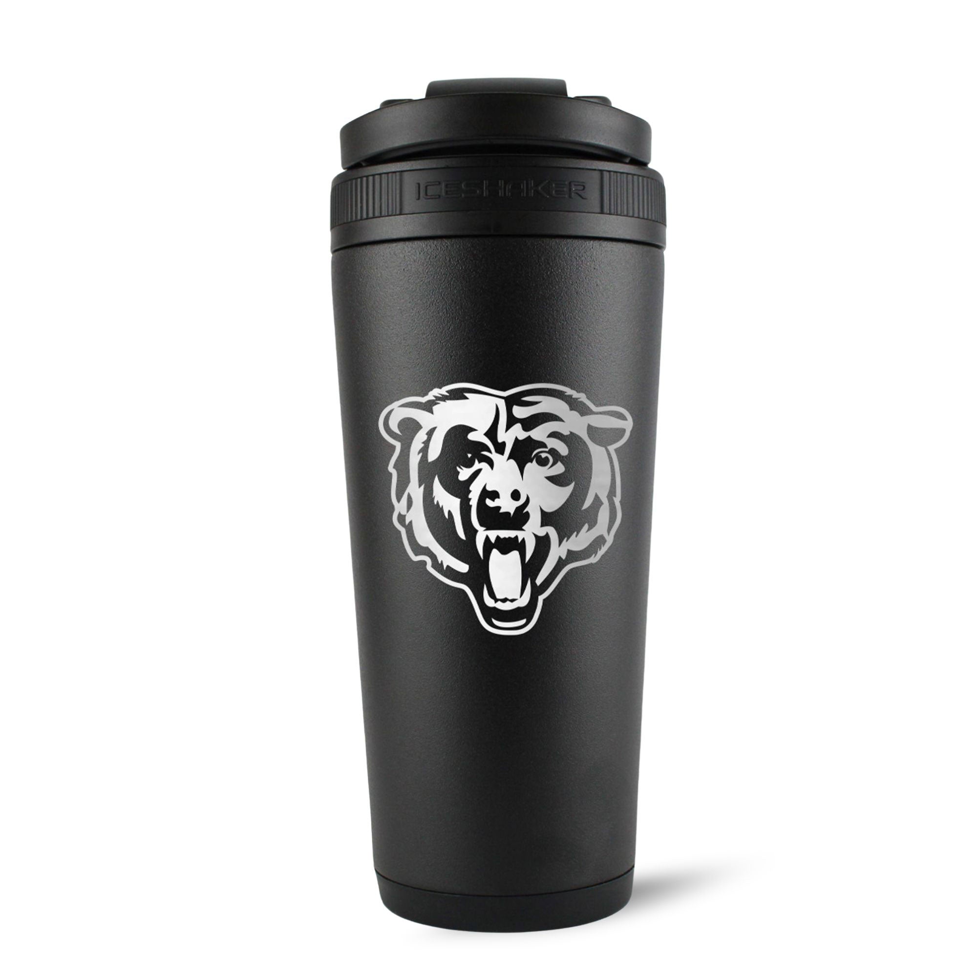 26BLACK-C_NFL_ChicagoBears_26ozIceShaker_Black_Back_Shadow_59fa3d1f-5b26-45b6-b98a-fa4d9f5f1faf.jpg