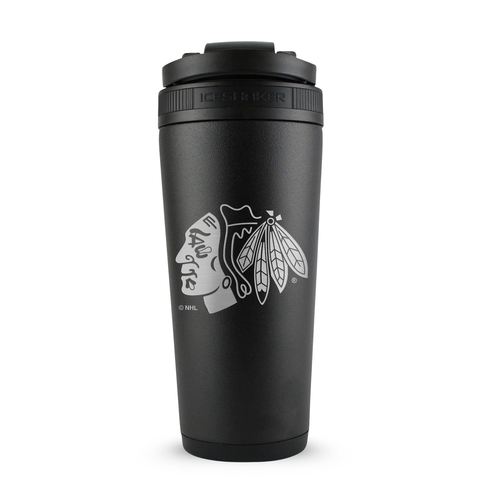 26BLACK-NHLBLACKHAWKS-C_26OZICESHAKER_BLACK_BACK.jpg
