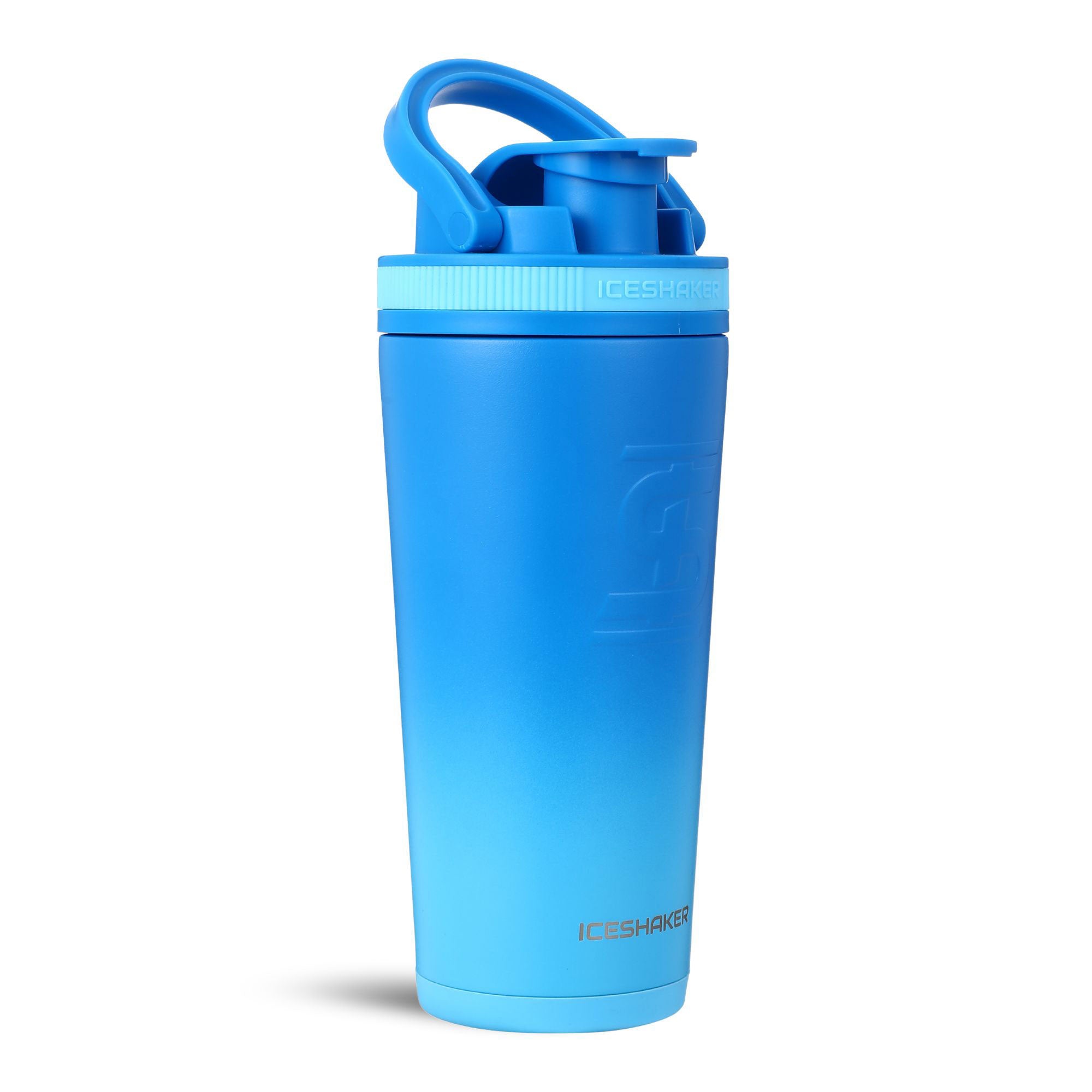 26BLUECOLORRUSH_26OZSHAKER_BLUECOLORRUSH_3QTR_ce35e80d-af32-423f-91e2-dac77859c4a7.jpg