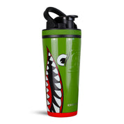 26oz Ice Shaker (Members)