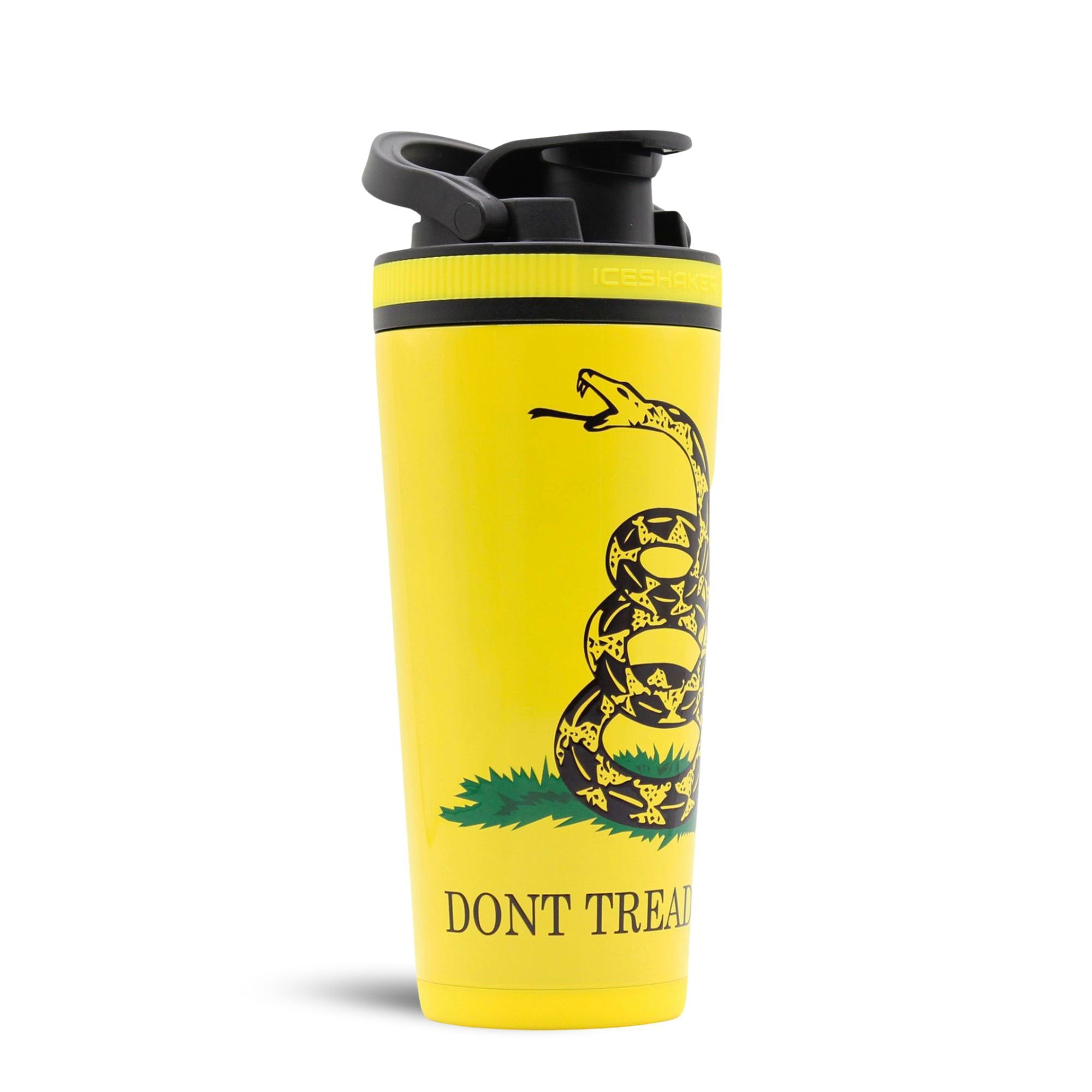 26DONTTREADONME_26OZSHAKER_DONTTREADONME_3QTR_17b9cd24-be4a-4eee-a68c-79e1cf991d89.jpg