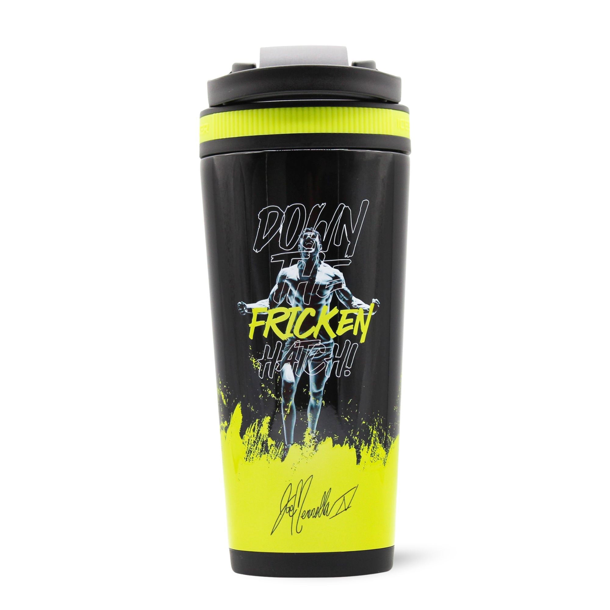 26oz Ice Shaker (Members)