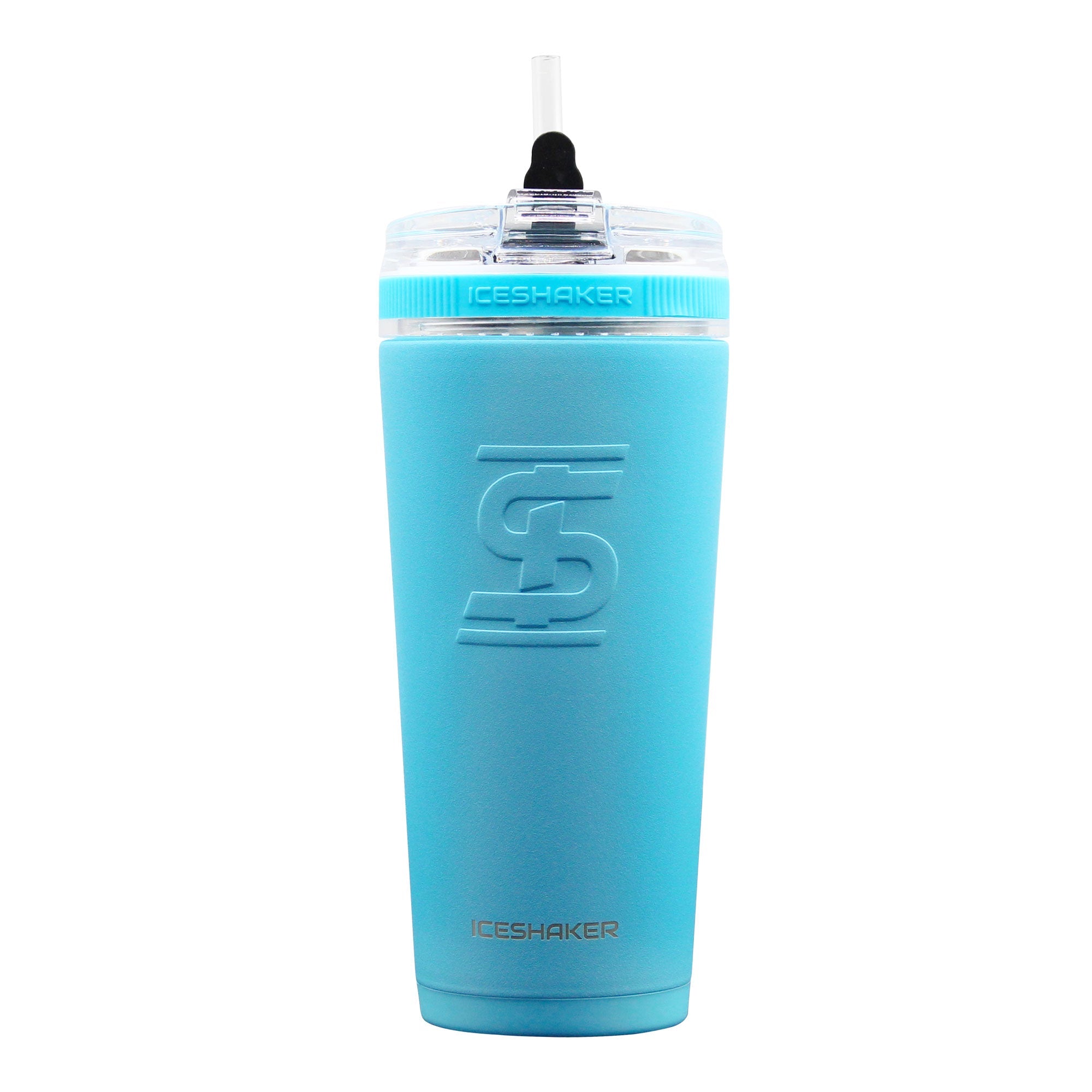 26FLEXCARIBBEAN_26ozFlexBottle_CaribbeanBlue_Front_Updated_9894aeda-8cb9-49f2-a5ad-a5b484af4bee.jpg