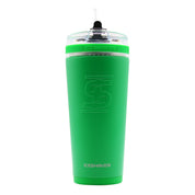 26oz Flex Bottle (Members)
