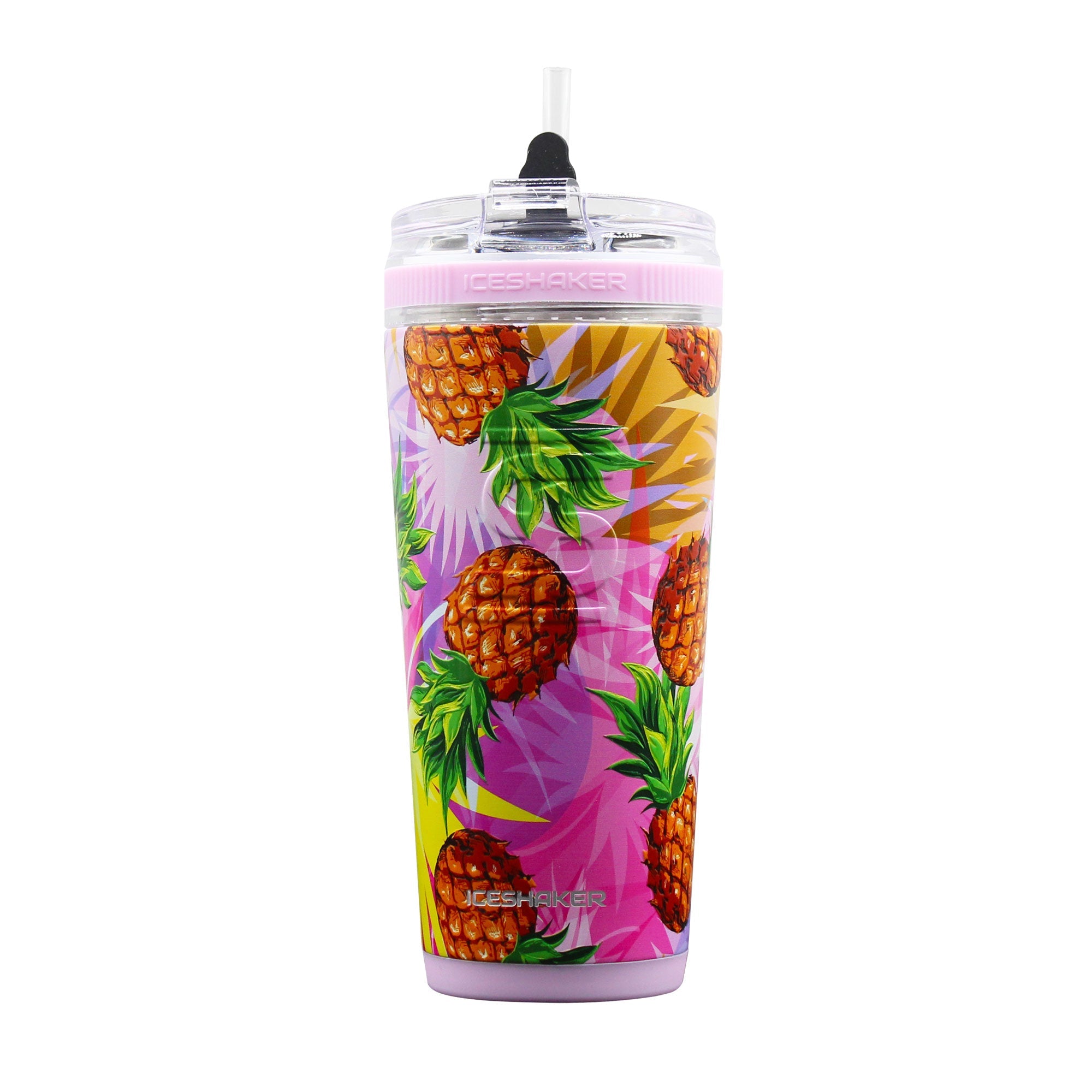 26FLEXPINEAPPLE_26ozFlexBottle_Pineapple_Front_a6b2a08f-7eb8-4481-b559-bc6ed4082095.jpg