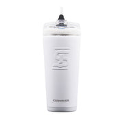 26oz Flex Bottle (Members)