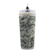 26oz Flex Bottle (Members)