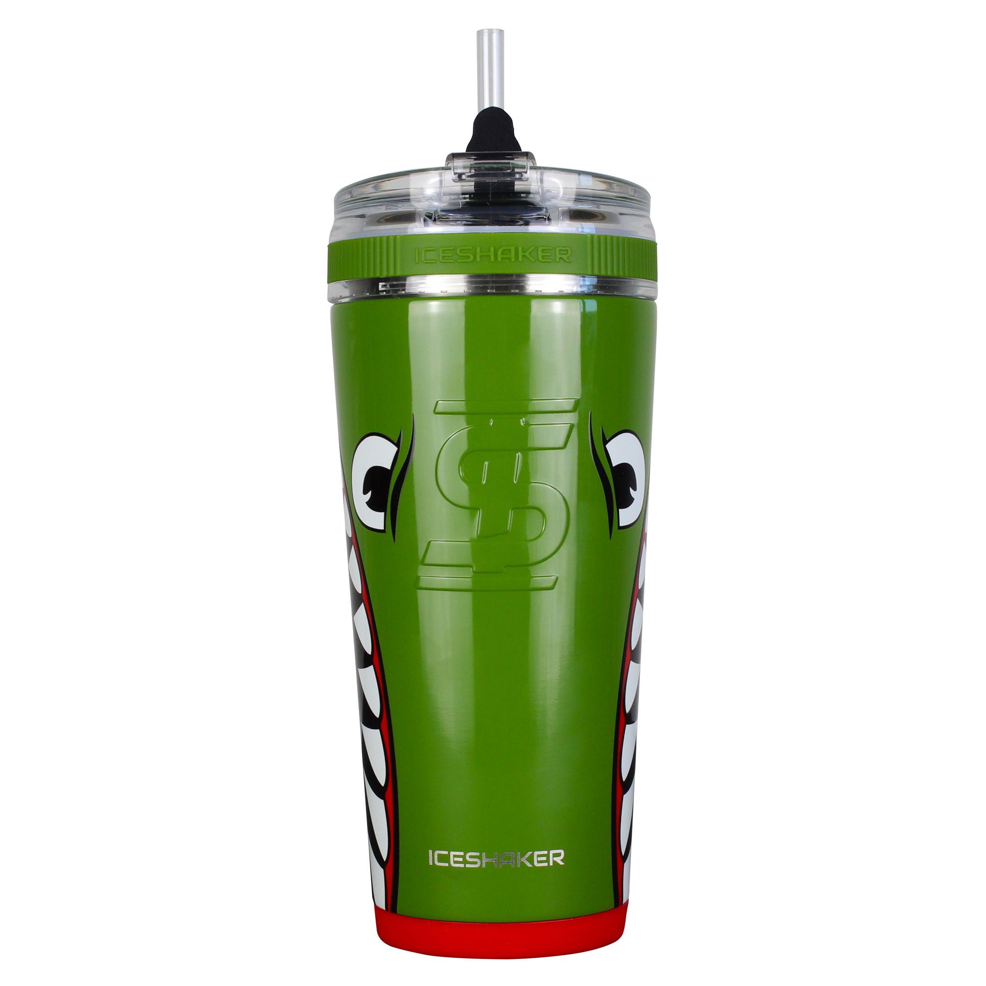 26oz Flex Bottle (Members)