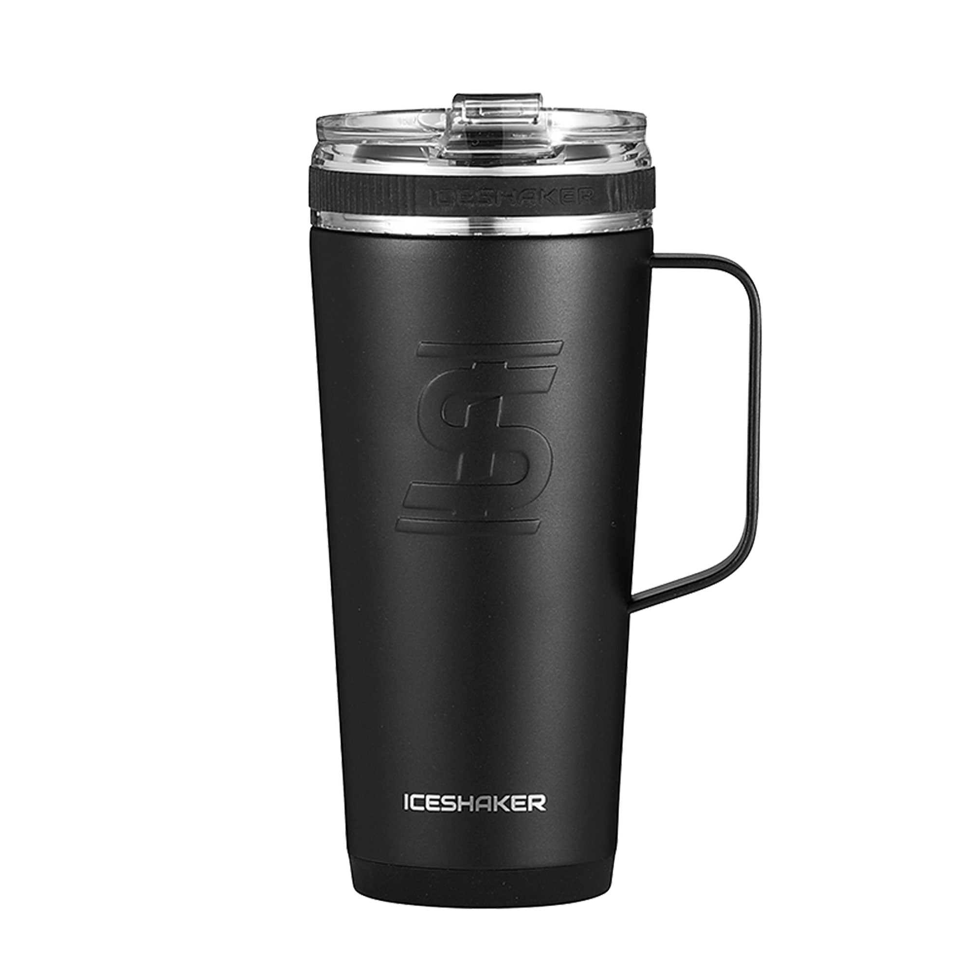 26FlexHandleBlack_26ozFlexBottleWithHandle_Black_Front_5574e6b2-13a7-49d9-b304-4e8aff5e06f2.jpg
