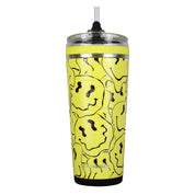 26oz Flex Bottle (Members)