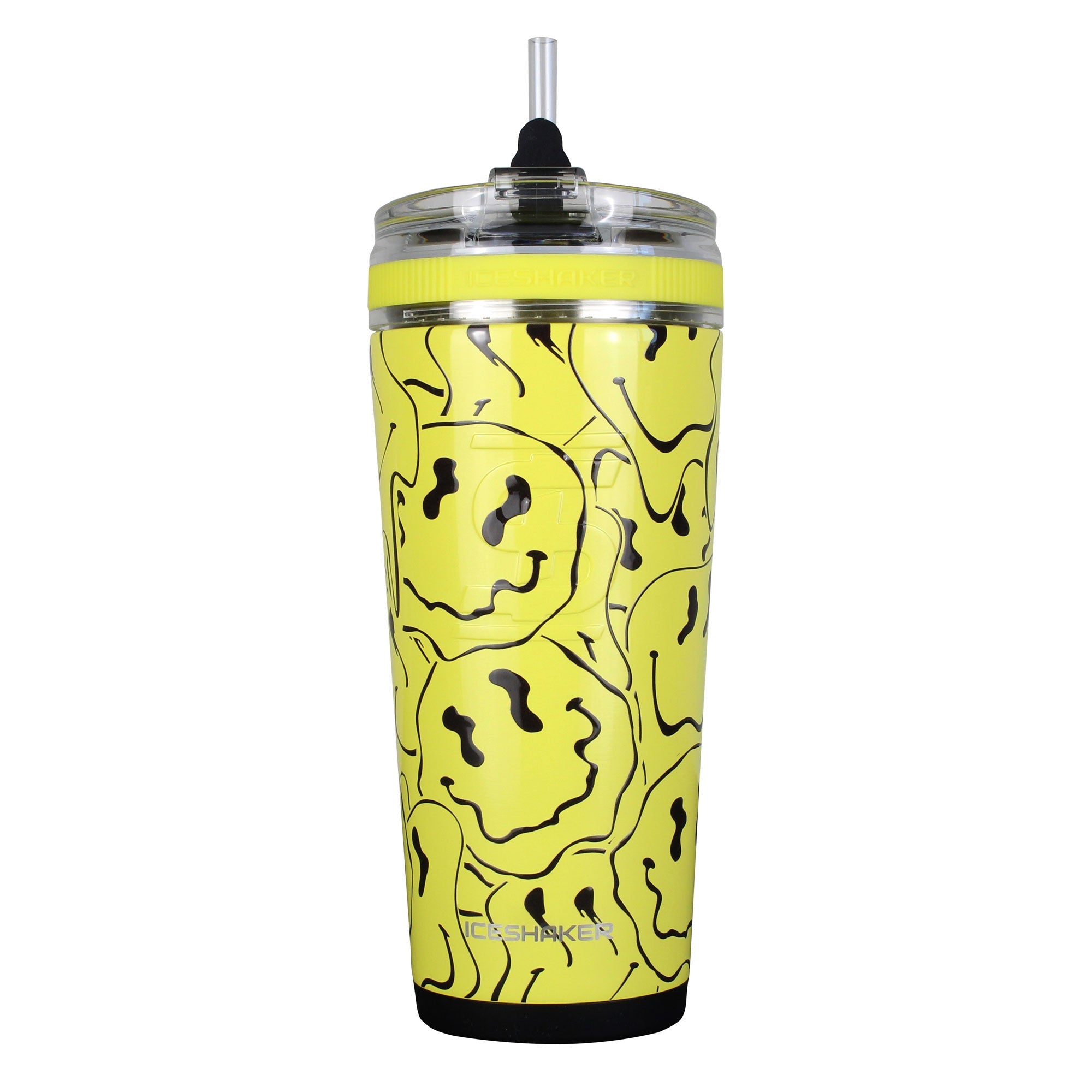 26oz Flex Bottle (Members)