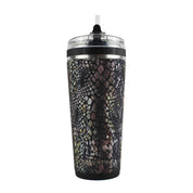 26oz Flex Bottle (Members)