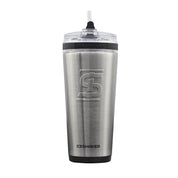 26oz Flex Bottle (Members)
