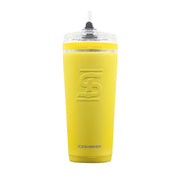 26oz Flex Bottle (Members)