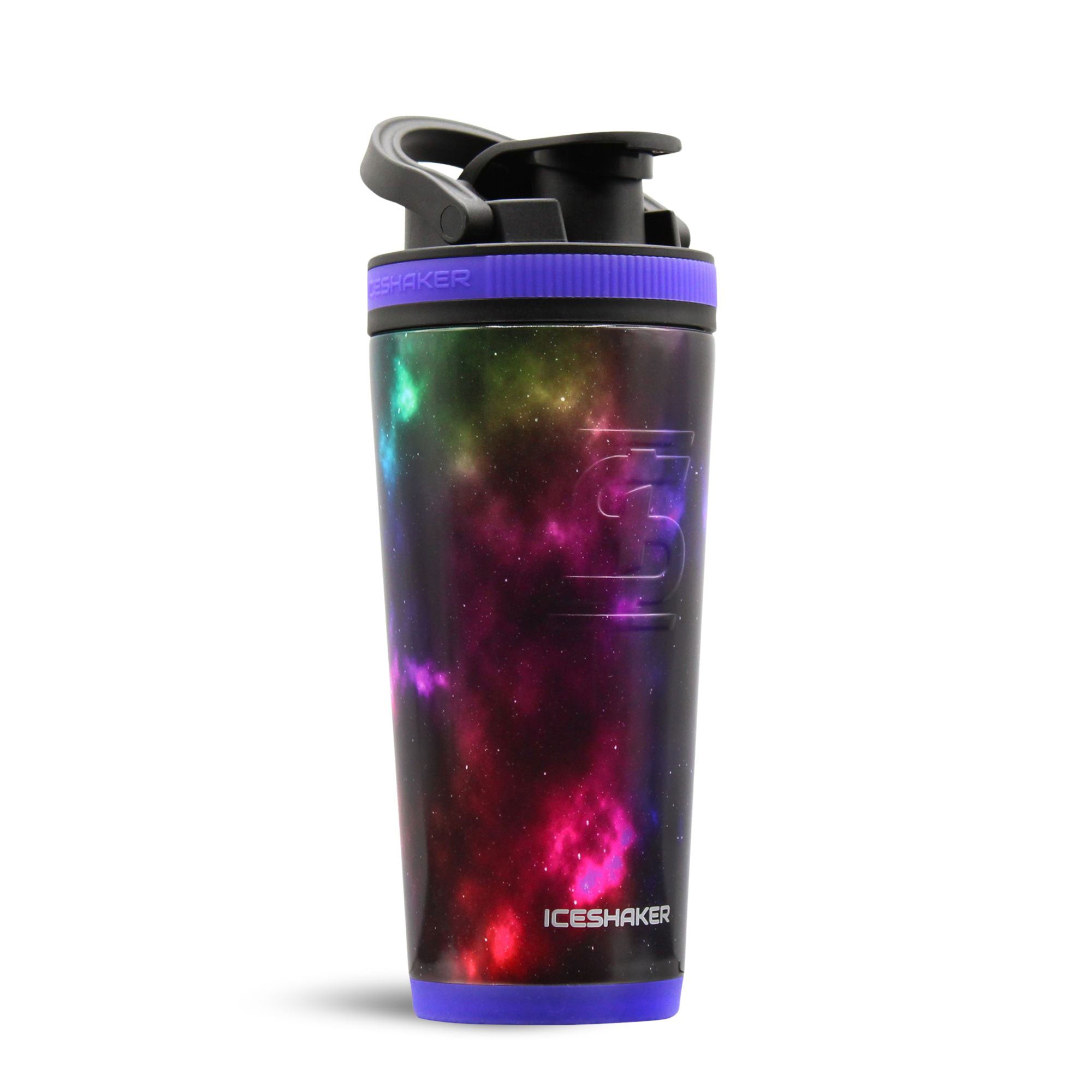 26oz Ice Shaker (Members)