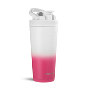 26oz Ice Shaker (Members)