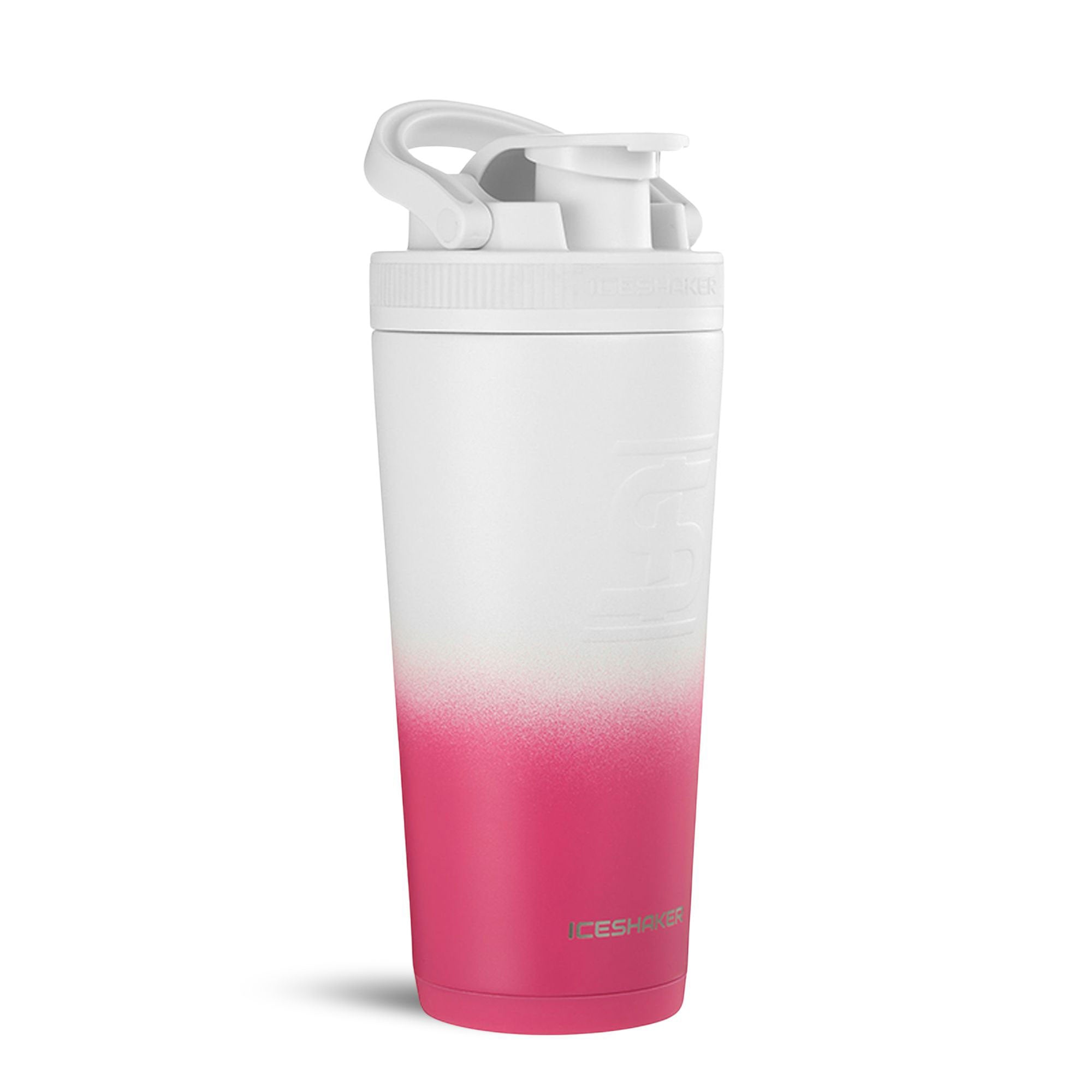 26oz Ice Shaker (Members)