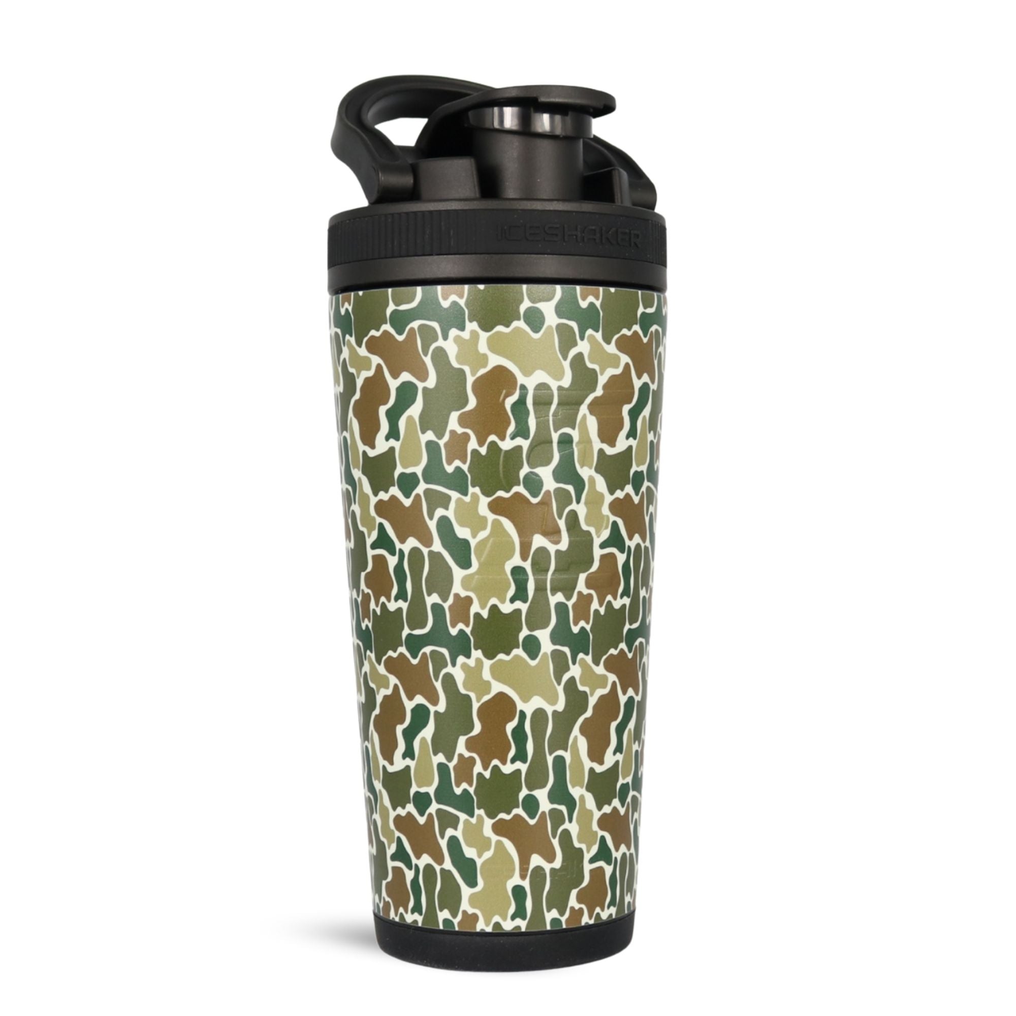 26oz Ice Shaker (Members)