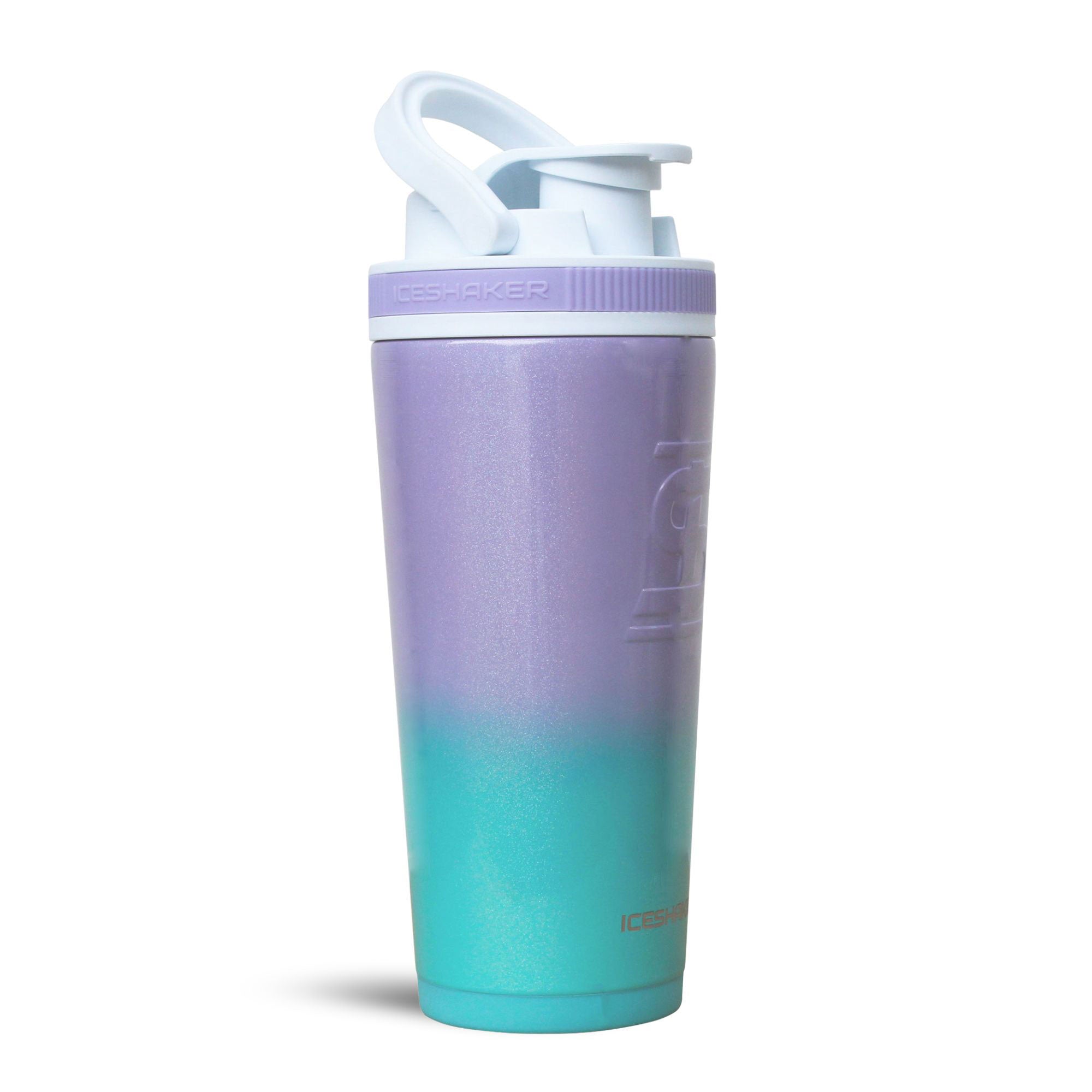 26Mermaid_26ozShaker_Mermaid_3qtr_28d14f9f-ca03-4956-92ab-e66d82a2e7ae.jpg