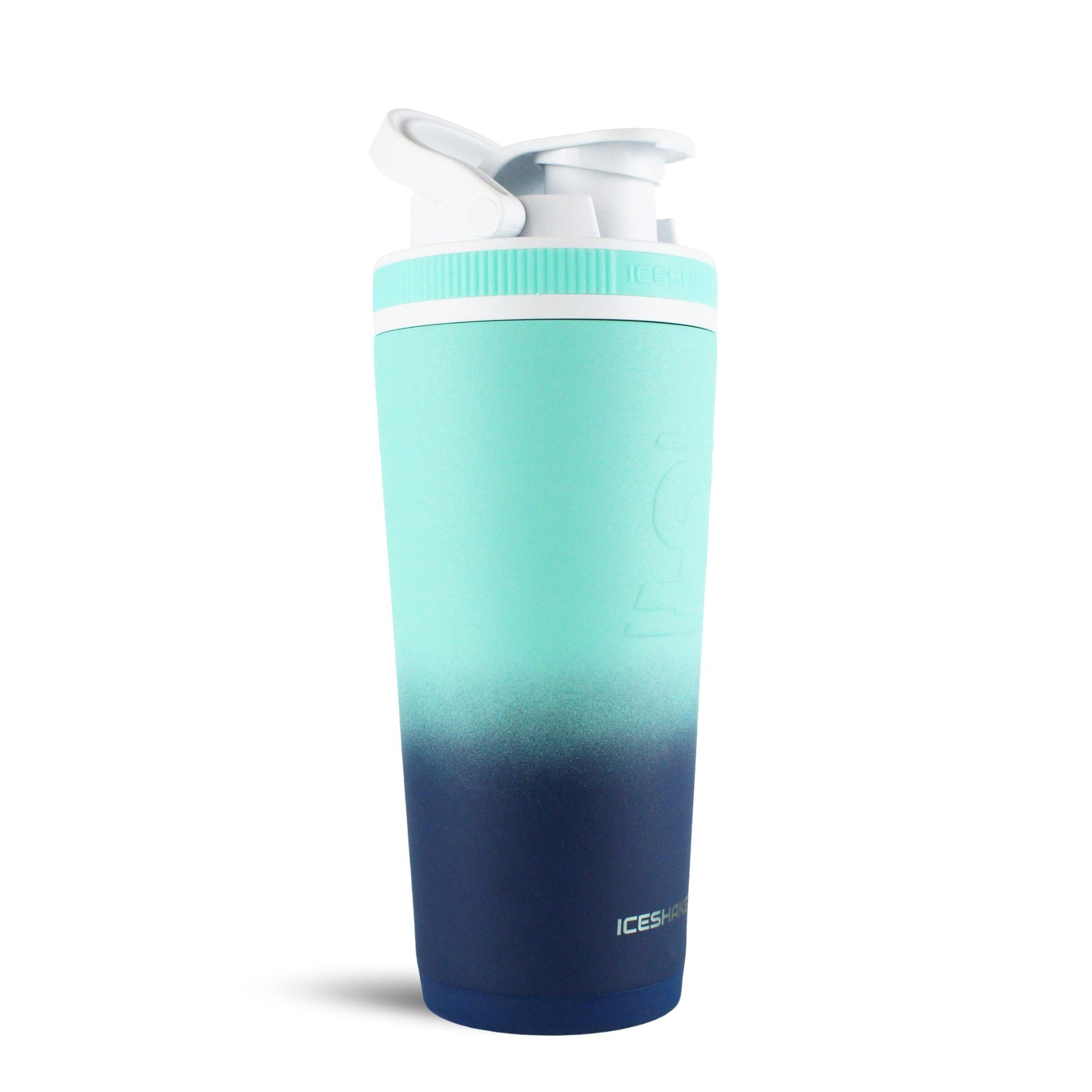 26NavyMint_26ozShaker_NavyMintOmbre_3qtr_9cc7c160-efef-4354-90e5-5f13b8f79a59.jpg