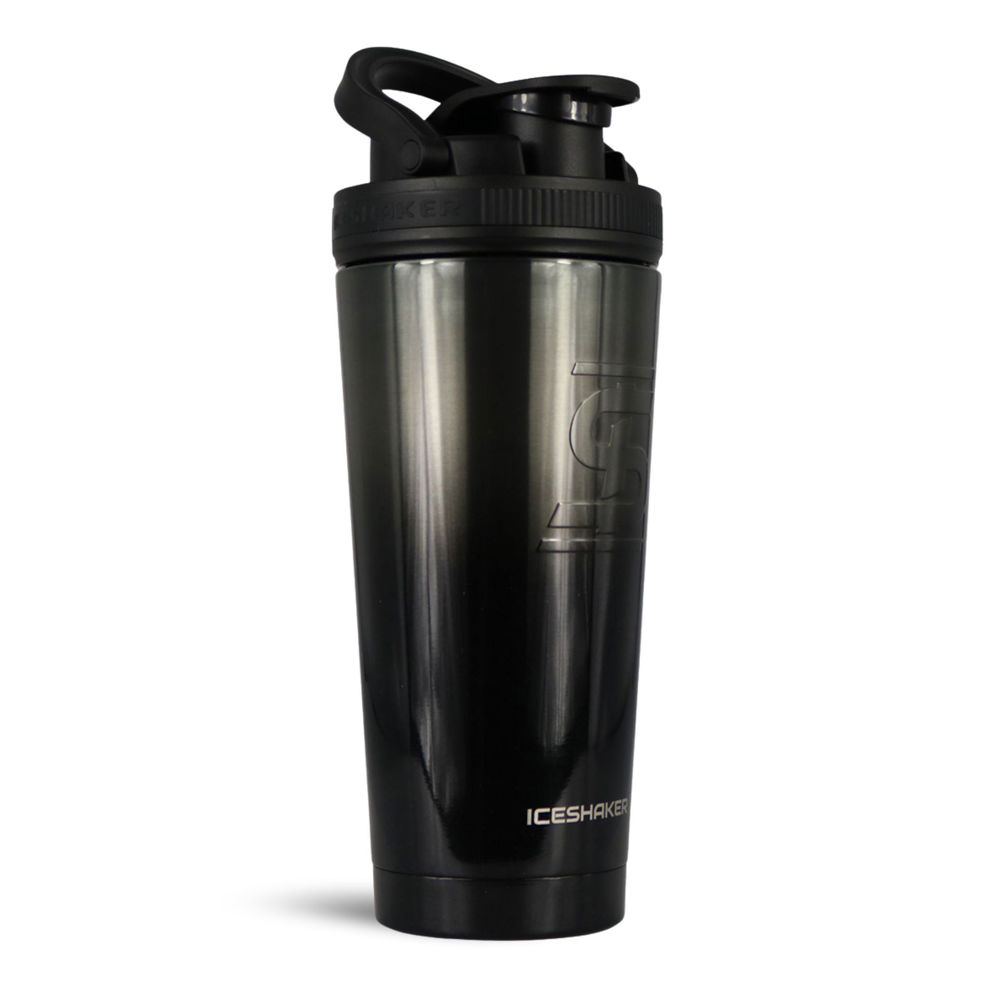 26OBSIDIAN_26OZSHAKER_OBSIDIAN_3QTR.jpg