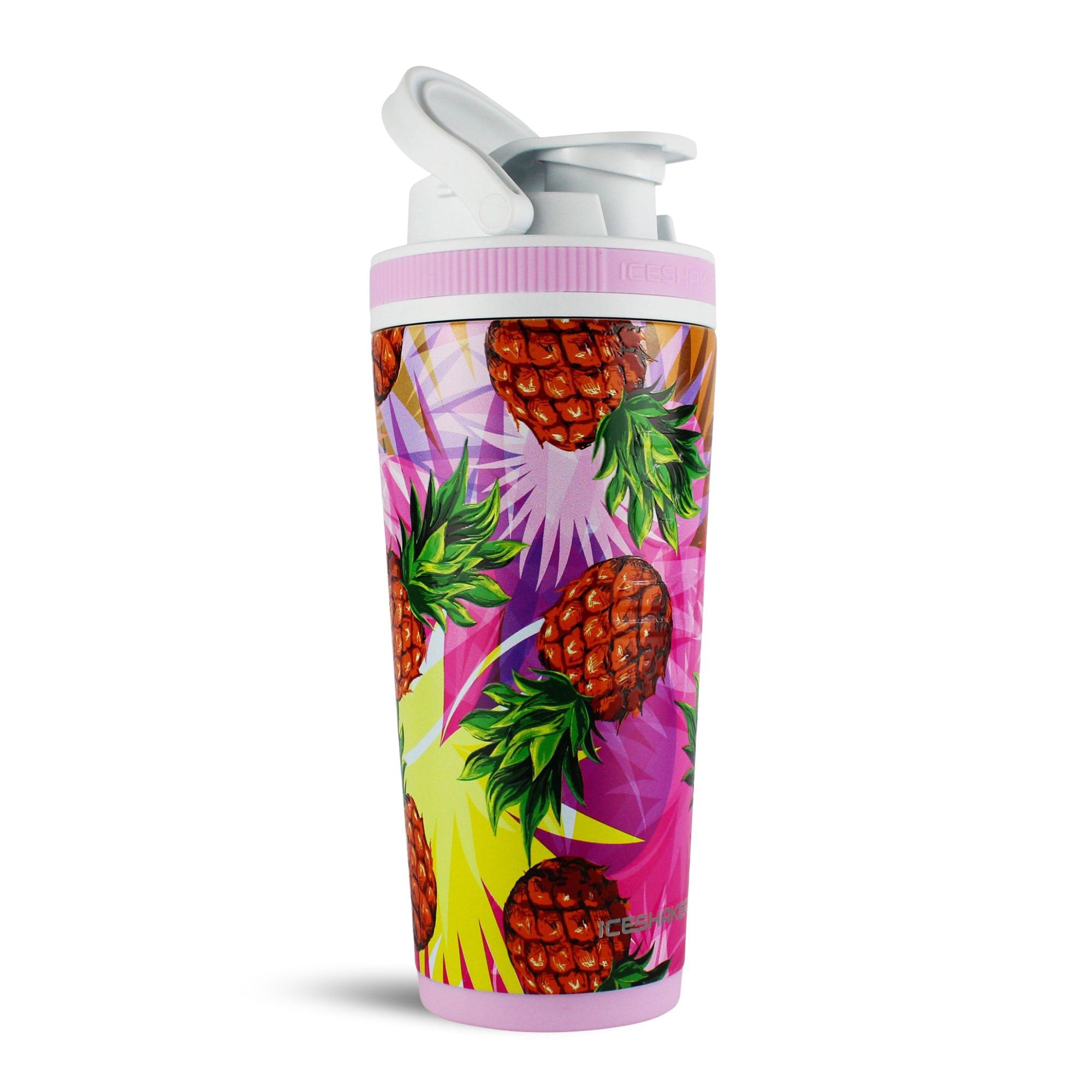 26oz Ice Shaker (Members)