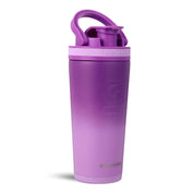 26oz Ice Shaker (Members)