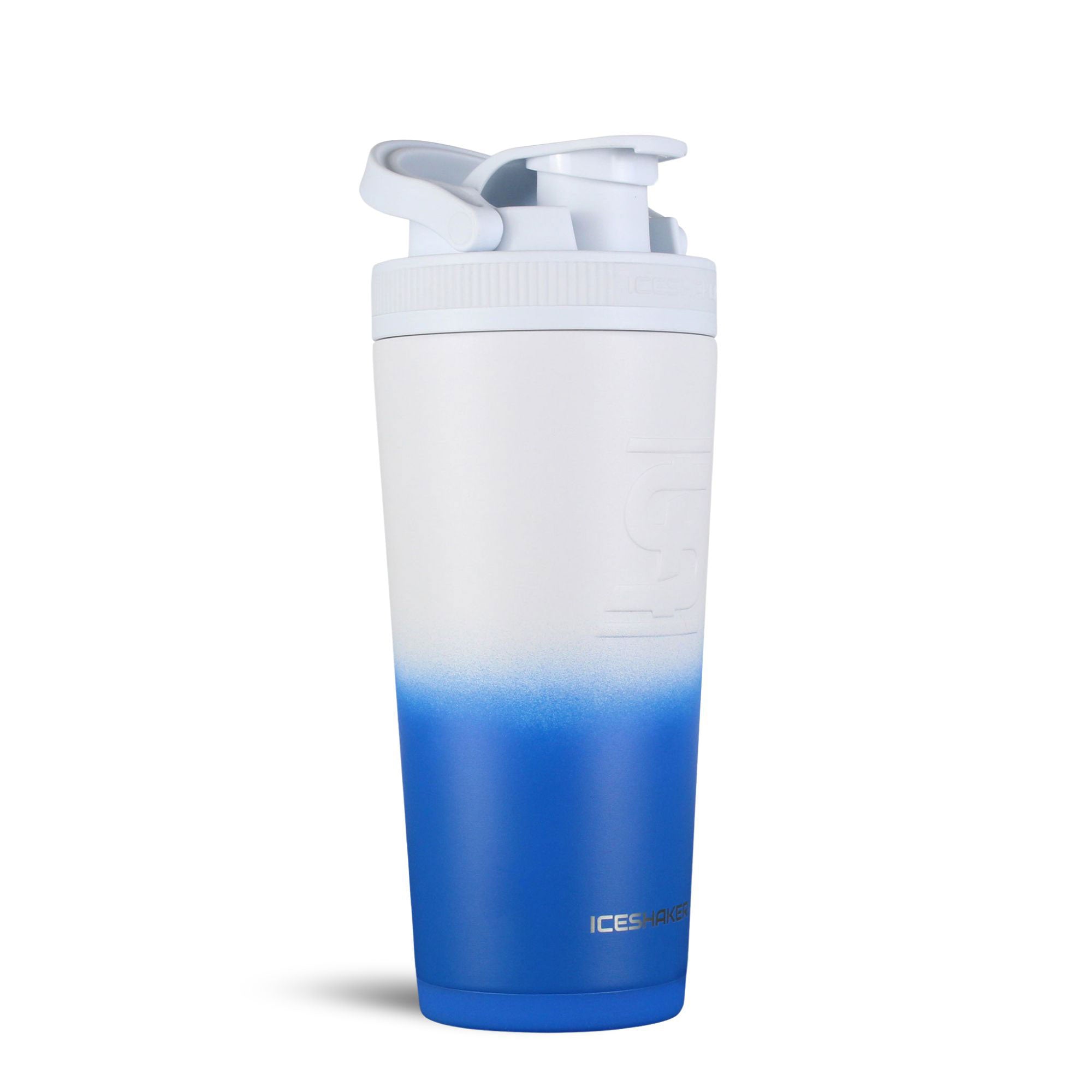 26ROYALWHITE_26OZSHAKER_ROYALWHITEOMBRE_3QTR_e4824b58-d9d5-4a2a-8bc7-18488c94db1d.jpg