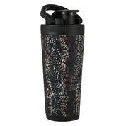26oz Ice Shaker (Members)