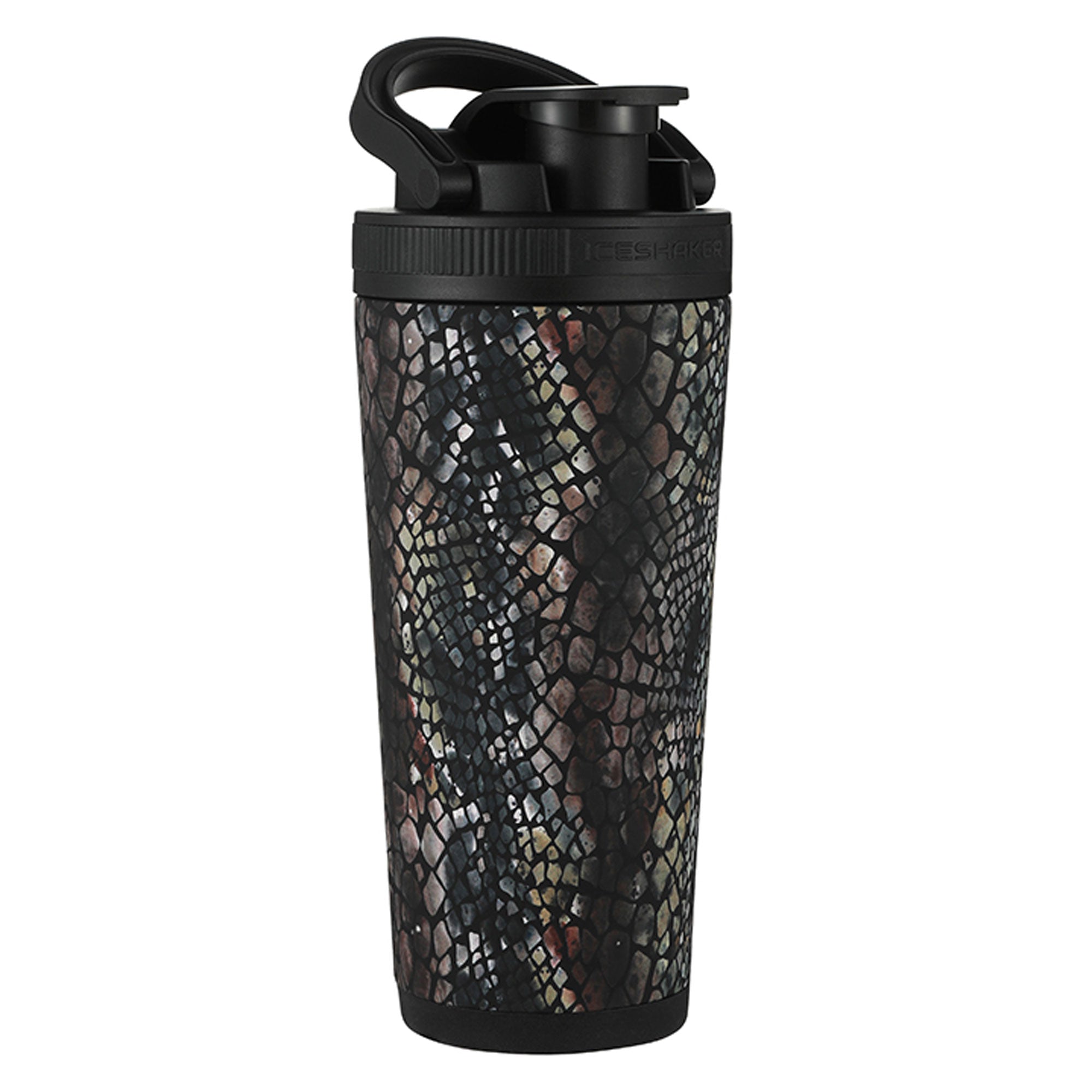 26Snakeskin_26ozShaker_Snakeskin_3qtr.jpg