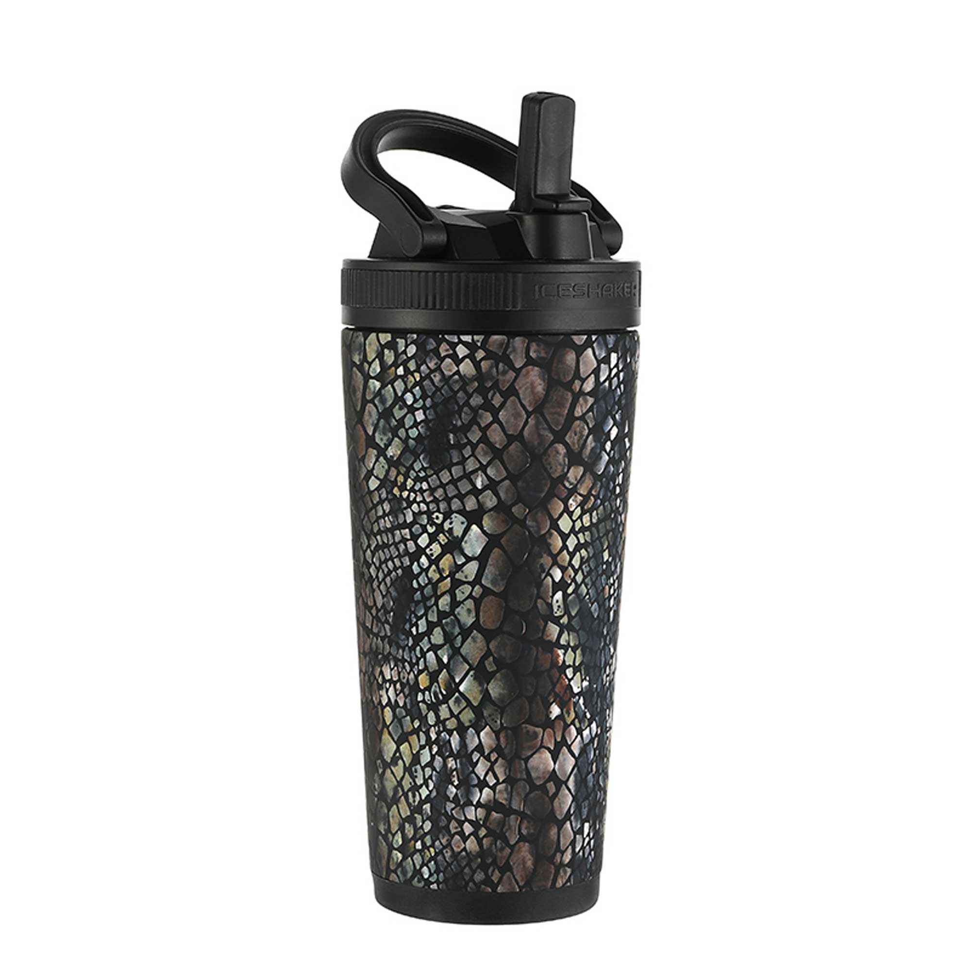 26SportSnakeskin_26ozSportBottle_Snakeskin_3qtr_218914e5-ac95-44a0-a281-ff1b7d765f82.jpg