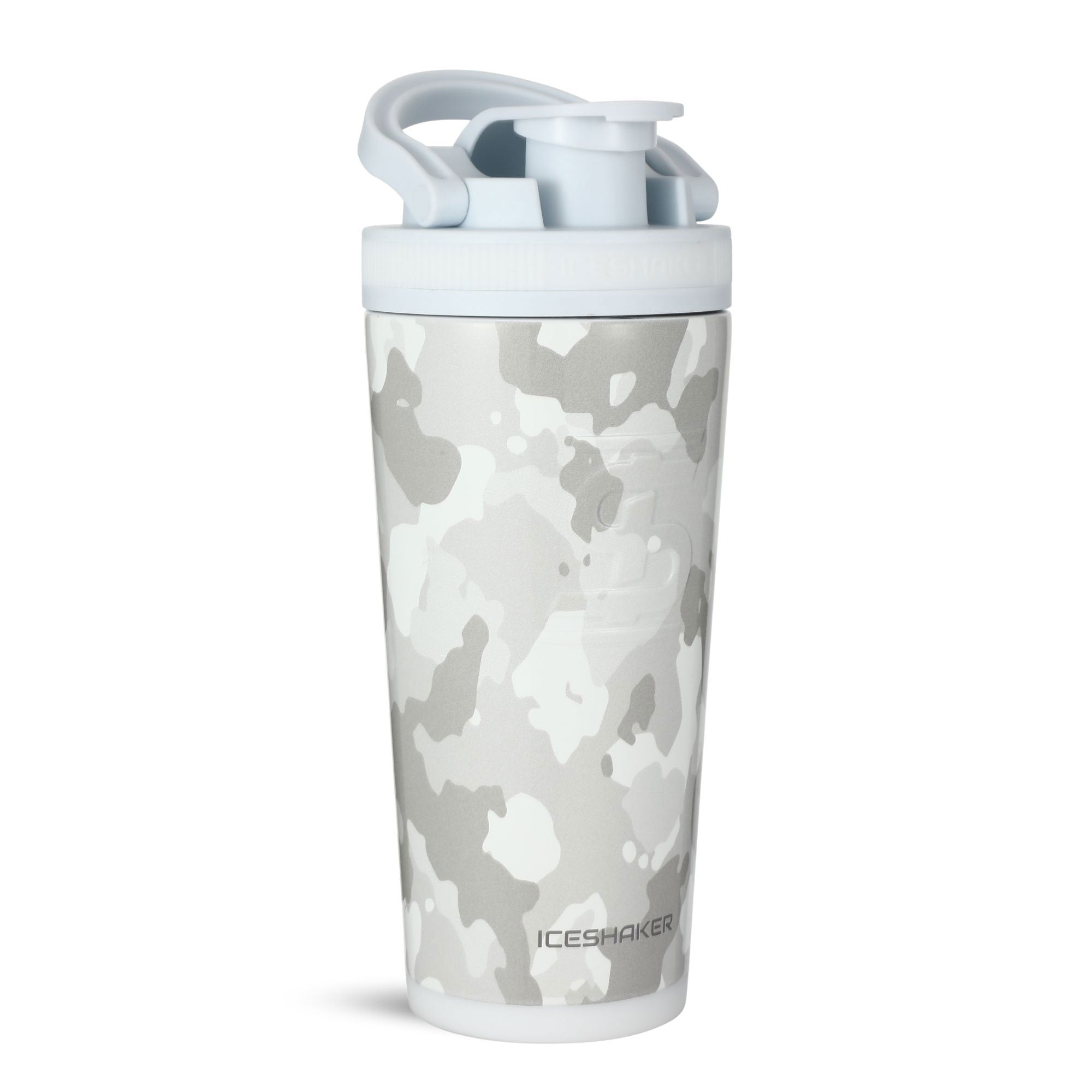 26WHITECAMO_26OZSHAKER_3QTR_373e9db0-d1bf-4c49-8717-f9d9dc402a90.jpg