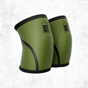 6mm Knee Sleeves (Members)