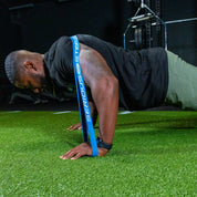 32" Resistance Bands